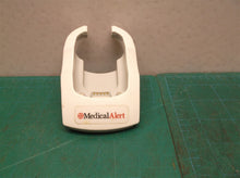 30-0542 Numera Libris Charging Cradle only