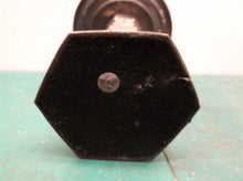vintage candle holder