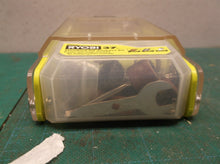 RYOBI Rotary Tool All-Purpose Kit 37-piece For Wood, Metal, and Plastic A90AS37