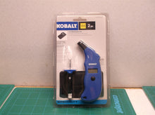Kobalt Tire Maintenance Kit