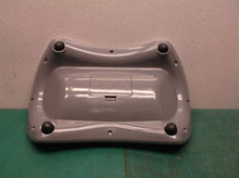 electric foot massager battery powered