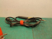 Vintage Radio Shack 15 Watt Soldering Iron 64-2051B