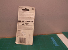 Bosch T101BF 4 Inch Jig Saw Blade Pack Of 5