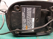 Ryobi 12V 12.0V Battery Charger 140295003 + Battery 130269012 12.25v