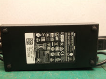 Genuine Dell 180W Laptop Charger AC Adapter Power Supply 047RW6 19.5V