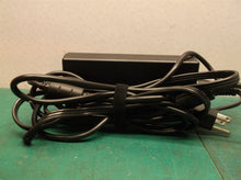 Genuine Dell 180W Laptop Charger AC Adapter Power Supply 047RW6 19.5V