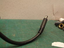 Genuine Dell 180W Laptop Charger AC Adapter Power Supply 047RW6 19.5V