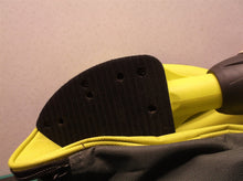 Ryobi CFS1503G Corded Electric Corner Cat Finish Sander 0n22371d003840