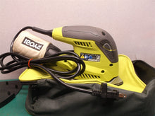 Ryobi CFS1503G Corded Electric Corner Cat Finish Sander 0n22371d003840