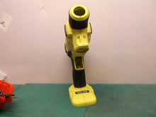 Housing only off a Ryobi RY124050VNM Brushless 4OV EZClean Power Cleaner