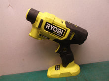 Housing only off a Ryobi RY124050VNM Brushless 4OV EZClean Power Cleaner