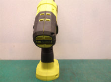 Housing only off a Ryobi RY124050VNM Brushless 4OV EZClean Power Cleaner