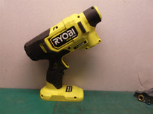 Housing only off a Ryobi RY124050VNM Brushless 4OV EZClean Power Cleaner