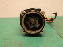 motor assembly off a Ryobi RY124050VNM Brushless 4OV EZClean Power Cleaner