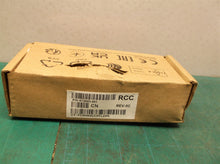 Original HP Elite Wireless USB Mouse & Receiver 2.40GHz - 672653-001