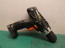 Drill Master 68287 Cordless Drill Driver 18 Volt 3/8" Bare Tool ONLY