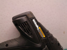 Drill Master 68287 Cordless Drill Driver 18 Volt 3/8" Bare Tool ONLY