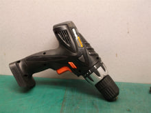 Drill Master 68287 Cordless Drill Driver 18 Volt 3/8" Bare Tool ONLY