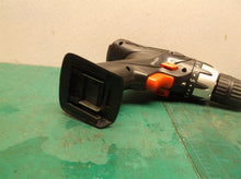 Drill Master 68287 Cordless Drill Driver 18 Volt 3/8" Bare Tool ONLY