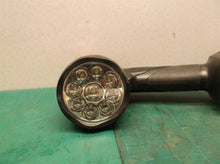 Drill Master 68287 Cordless LED flashlight 18 Volt Bare Tool ONLY