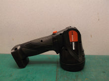 Drill Master 68287 Cordless LED flashlight 18 Volt Bare Tool ONLY