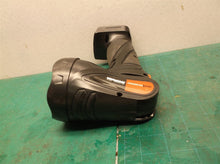 Drill Master 68287 Cordless LED flashlight 18 Volt Bare Tool ONLY
