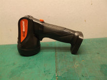 Drill Master 68287 Cordless LED flashlight 18 Volt Bare Tool ONLY