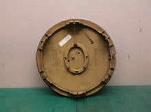 Vintage Lexus Gray/Gold logo Center Cap Hub Cap 42603-32140