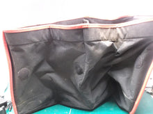 husky dual cargo bin 258924