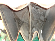 husky dual cargo bin 258924