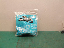 Burger King Sponge Bob Atlantis Squarepants Toy