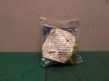 2008 American Idol McDonalds Happy Meal Toy Lil' Hip Hop #4 NEW IN PACKAGE