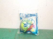 2008 American Idol McDonalds Happy Meal Toy Lil' Hip Hop #4 NEW IN PACKAGE