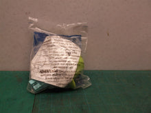 2008 American Idol McDonalds Happy Meal Toy Lil' Hip Hop #4 NEW IN PACKAGE