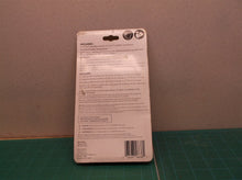 Ryobi Replacement Buffing and Polishing Bonnets Genuine OEM A38BB11 4" - 7" NEW