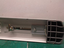Swingline Heavy Duty Stapler, 160 Sheet Capacity, missing front foot