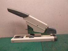 Swingline Heavy Duty Stapler, 160 Sheet Capacity, missing front foot