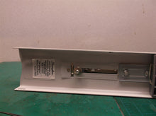 Swingline Heavy Duty Stapler, 160 Sheet Capacity, missing front foot