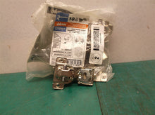 Blum 9-Pack 1/2-in Nickel Plated Self-closing Concealed Cabinet Hinge