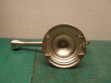 Jordon 2-hook Brushed Nickel Towel Hook no mounting bracket or hardware