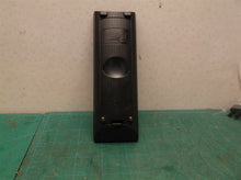 Sony RMT-B119A Remote for Blu-ray Disc Player BDPS1100 BDPS590