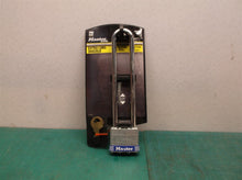 master lock 1kadln extra long shank lock with keys