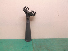 Handheld Steam Cleaner Brush Angle Nozzle and Adapter For Vax S4 S5