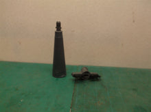 Handheld Steam Cleaner Brush Angle Nozzle and Adapter For Vax S4 S5