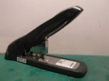 Office Depot Heavy Duty Stapler 115 Sheet Capacity Full Strip