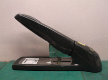 Office Depot Heavy Duty Stapler 115 Sheet Capacity Full Strip