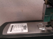 Office Depot Heavy Duty Stapler 115 Sheet Capacity Full Strip