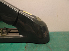 Office Depot Heavy Duty Stapler 115 Sheet Capacity Full Strip