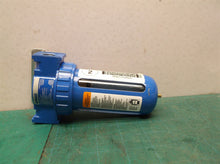 Kobalt 3/8" Air Filter SGY-AIR9JH