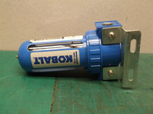 Kobalt 3/8" Air Filter SGY-AIR9JH